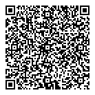 QR код "Абрис"