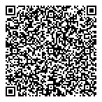 QR код "Profi"