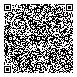 QR код "Корпорация Центр"
