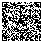 QR код "UfaComputersTrade"