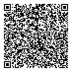 QR код "Техно"