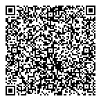 QR код "LibosMasters"