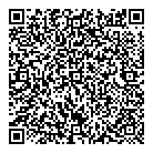 QR код "PC-Lab"