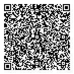 QR код "Расходка"