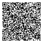 QR код "Офисная планета"