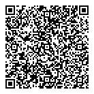 QR код "Rbt.ru"