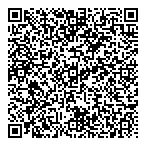 QR код "Специалист"