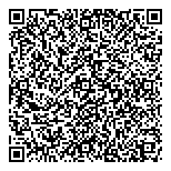 QR код "Мега сервис плюс"
