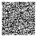 QR код "Три Слона"