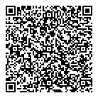 QR код "Вотум Волга-Урал"