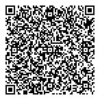 QR код "Айтикс"