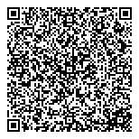 QR код "Оргмастер"
