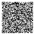 QR код "Копи-центр"