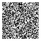QR код "Трайден"