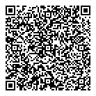 QR код "Rbt.ru"