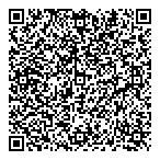 QR код "АТМ Сервис"