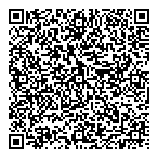QR код "Премьер-Уфа"