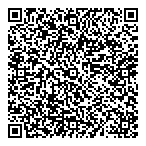 QR код "Универсал Копи"