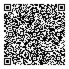 QR код "Деймос"