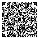 QR код "Rbt.ru"