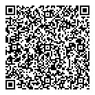 QR код "Ozon.ru"
