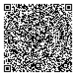 QR код "Фотограф"