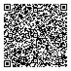 QR код "Аргумент"