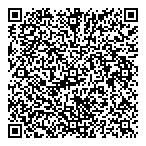 QR код "ФотоОптима"
