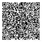 QR код "Студия Мастер"