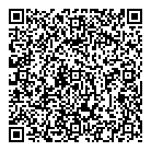 QR код "Ozon.ru"