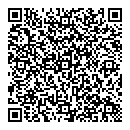 QR код "Ozon.ru"