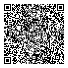 QR код "Фотограф"