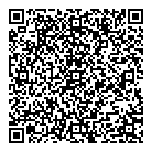 QR код "Фотограф"