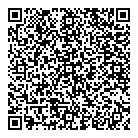 QR код "Ozon.ru"