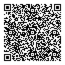 QR код "Ozon.ru"