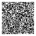 QR код "Ареал"