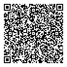 QR код "Ozon.ru"