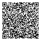 QR код "General"