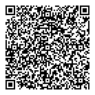 QR код "Аарон"