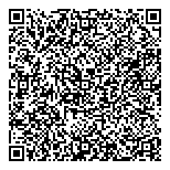 QR код "Швейкомплект"