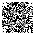 QR код "РемСервис"
