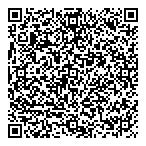 QR код "БЫТСКСЕРВИС"