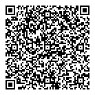 QR код "Атлант"