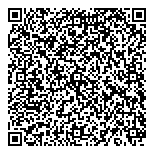 QR код "Оазис"