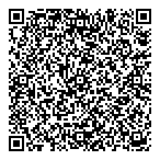 QR код "Импорт Сервис"