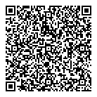 QR код "Регион"