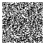 QR код "Веллтекс Москва"