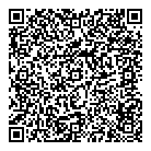 QR код "TV-service"