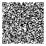 QR код "Ремонтная мастерская"