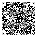 QR код "Телемастер"
